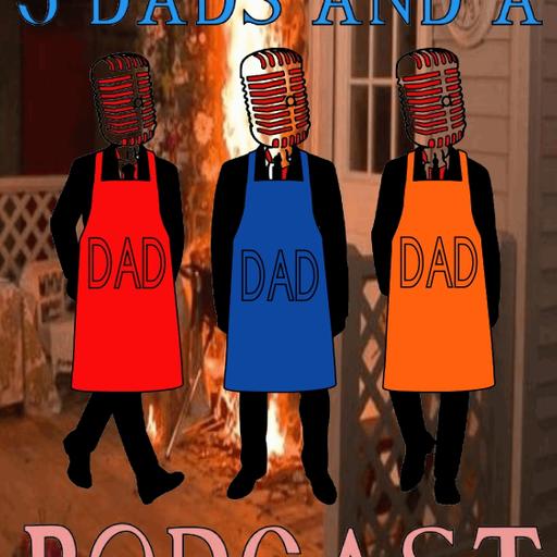 SP2EP2 - FATHER'S DAY PERSPECTIVE