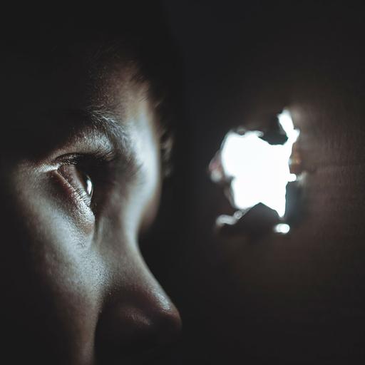 17 - Gnarwhal Pt. 3: "Monster"