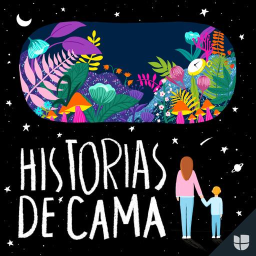 El lobo y los siete cabritos
