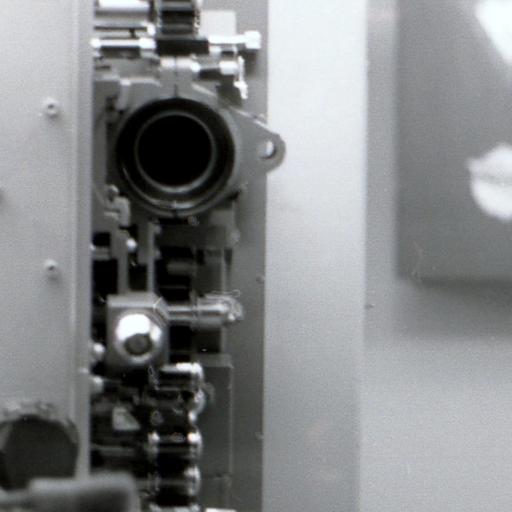 BFFA15 – Kurzfilme von Jörn Staeger