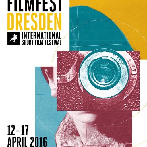 BFFA on Tour 08 - Filmfest Dresden 2016