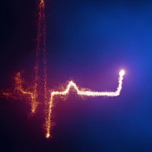 Episode 153: Sander Clarke - Signs Of Life 02