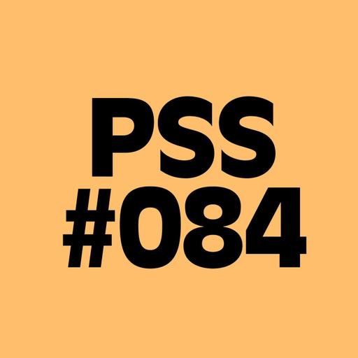 È stata obiettivamente una settimana pazzesca in NBA