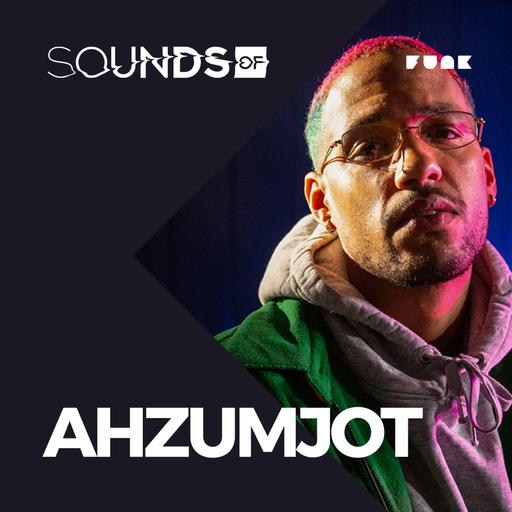 Ahzumjot: Majordeals, Frauenhaus und selfcare-Rituale