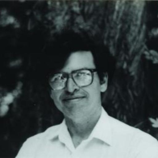 William Thurston "On proof and progress in mathematics"