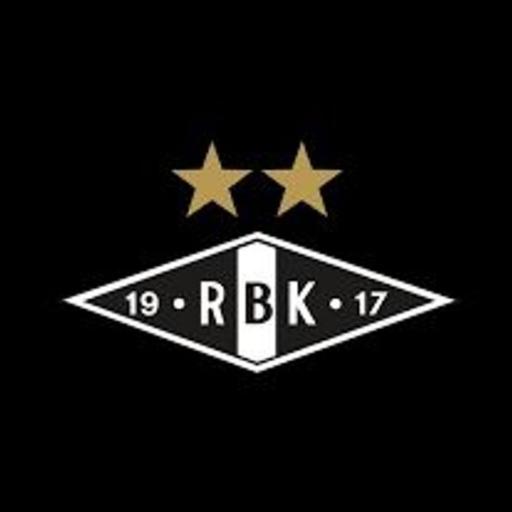 SalMar Akademiet - Alexander Lund Hansen