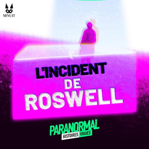 L'Incident de Roswell