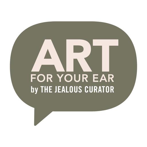 ASHLEY LONGSHORE : an artrepreneur's fempire