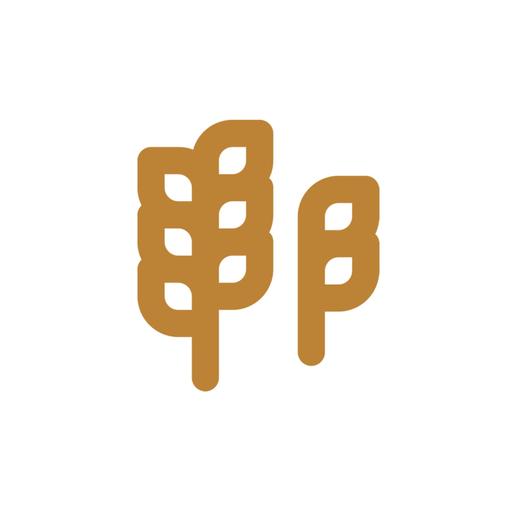 📲 DOWNLOAD THE APP — Joseph’s Storehouses Now Available for iOS + Android