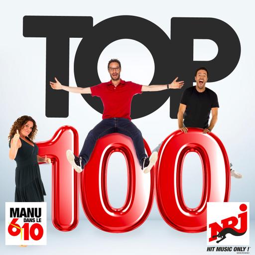 Papy et Mamie sont sur NRJ ! Les précieux conseils d'Isabelle pour eux !