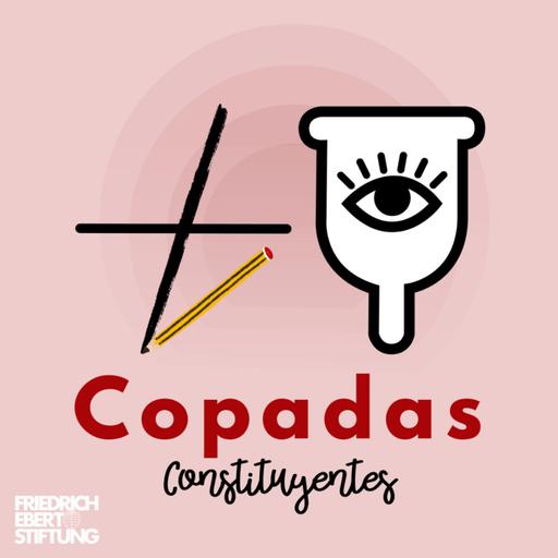 T7 #5. Educación sexual para decidir