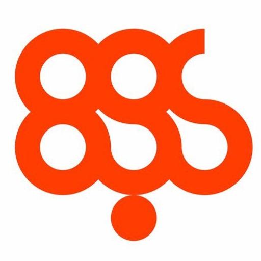 26.05.2021 – Пространство #696