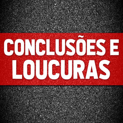 205 - Afinal, o Mundo é uma Simulação? ft. Altas confusões em Denver.