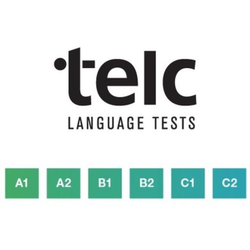 Telc Deutsch B1 B2 Beruf
