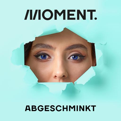 Abgeschminkt | Folge 5