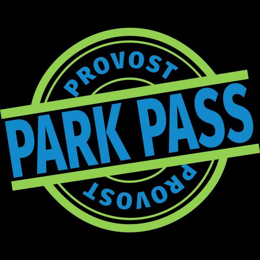 Provost Park Pass Chris on the HOT seat!