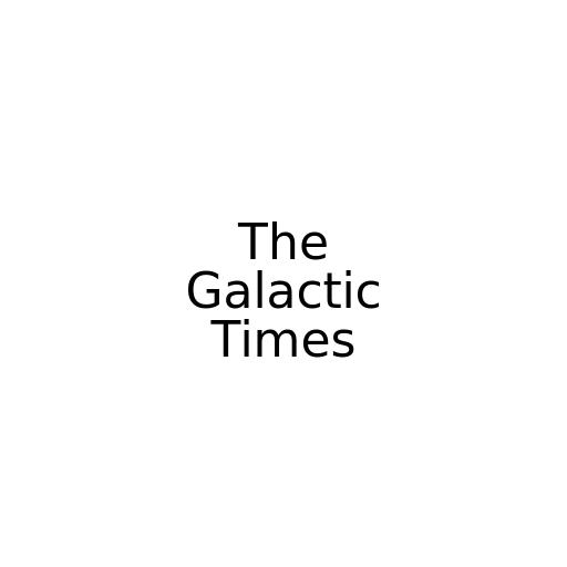 Ep. 21-01, July 1-16, 202; This Just In--Astronomy News Tidbits; Skies Over Earth; Planetary Music Part 1