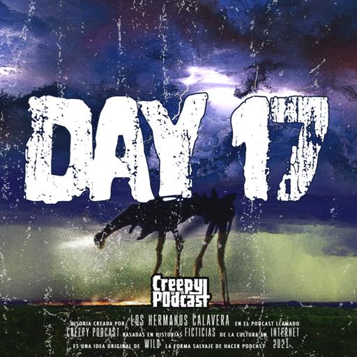 Day 17