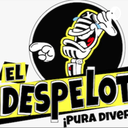 El Despelote - Miércoles 30 de Junio 2021