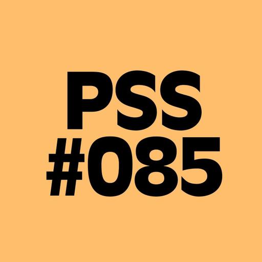 Come si recupera da 3 a 1 sotto?