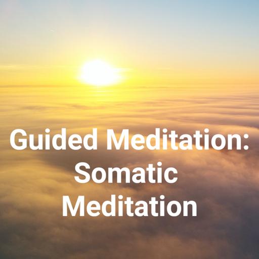 Somatic Meditation | Buddhist Guided Meditation | Ajahn Dhammasiha | Dhammagiri | Mindfulness of the Body, Kayagatasati