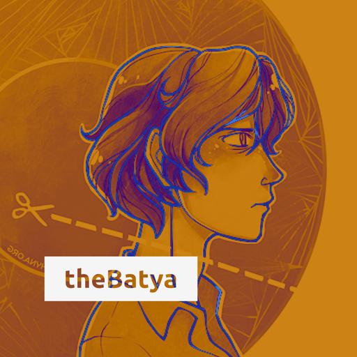 Альфина о Disco Elysium и нарративе в книгах, фильмах и играх