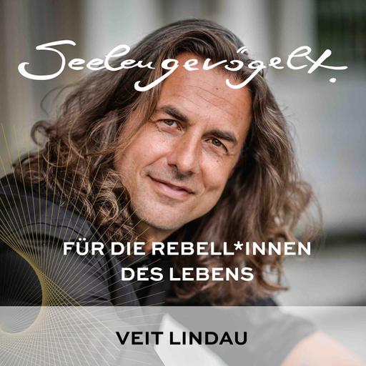 Das Ende deiner Selbstbestrafung | Wie du dich von falscher Schuld befreist | Folge 234