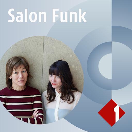 Simon Stone: Die Influencerin im Pariser Salon