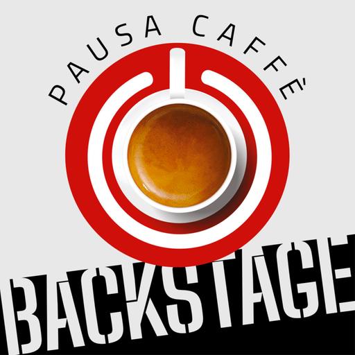 Capire il mondo senza uscire da casa propria - Jacopo Balestrini