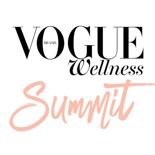 Como rituais e hábitos diários fazem bem para a cabeça