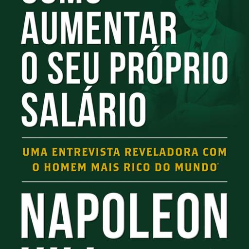 Como aumentar o proprio salario