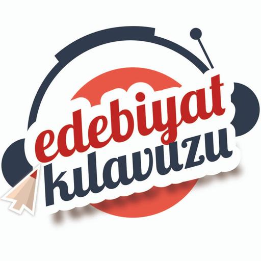 #68 Murat Kosova/Futbol ve Edebiyat