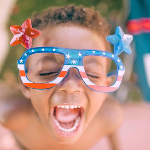 Patriotism and Leadership
