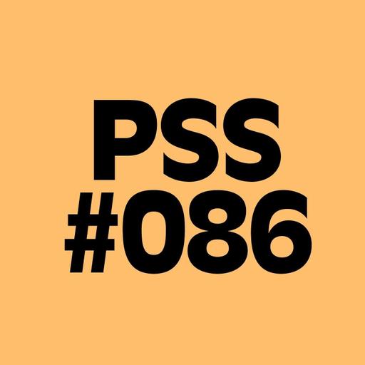 Noi a Tokyo, Bucks e Suns alle Finals