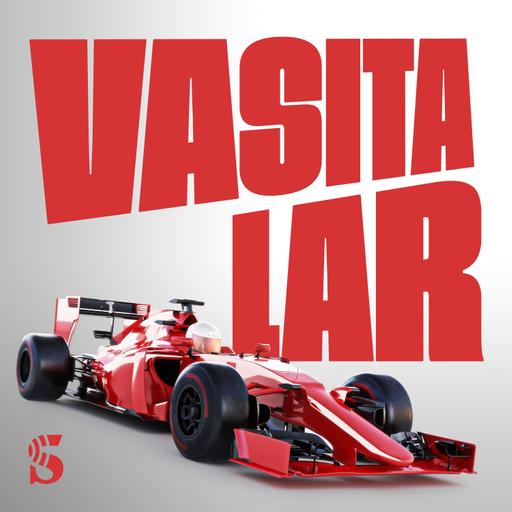 Vasıtalar #55 | Spielberg II