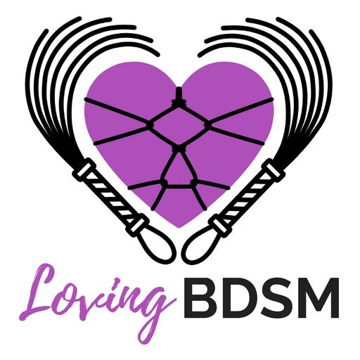 Miniside 23: BDSM Checklists