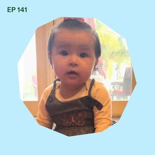 Baby-Led Weaning Basics: Is My Baby Ready to Start Solid Foods?