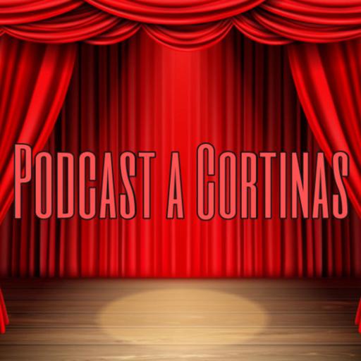 Podcast en Cortinas: El peor Detective