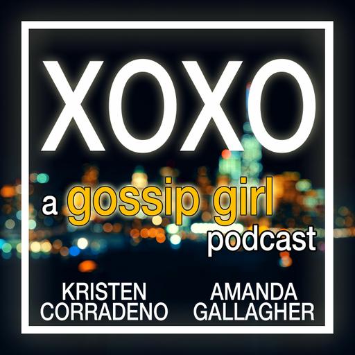Episode 501- Yes, Then Zero