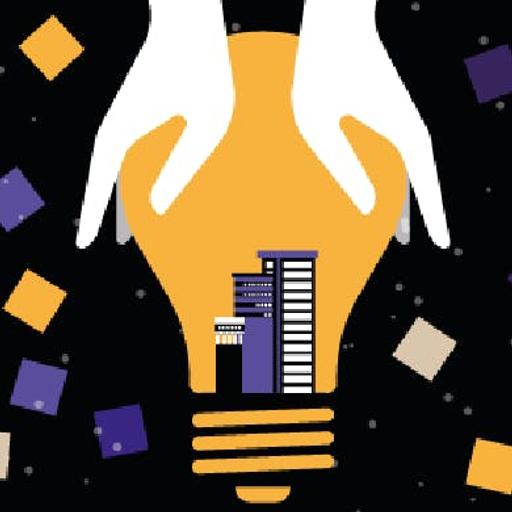 Progettare il futuro