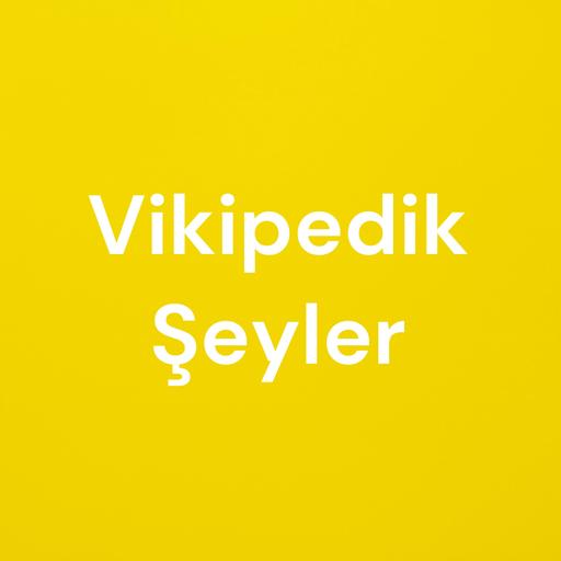 Wiser Media Sponsorluğu ile Aşkın Felsefesi