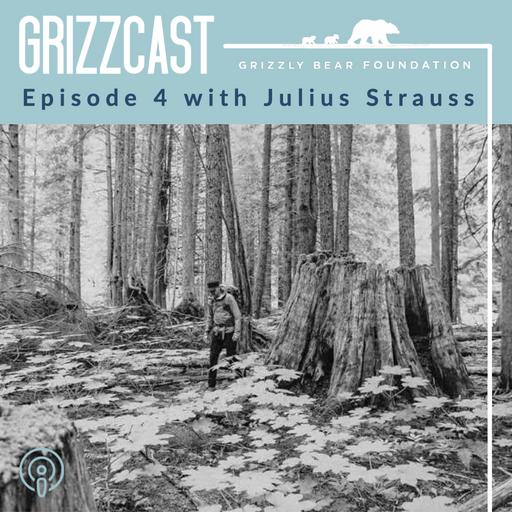 EPISODE 4: Common Ground