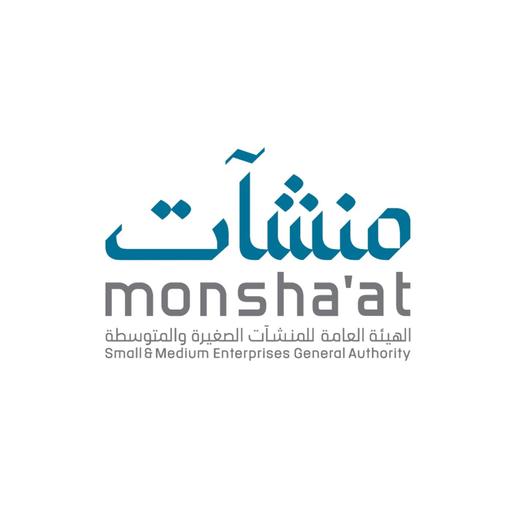 Episode 19: التصميم الداخلي - أ. وفاء العقيل
