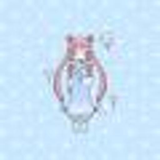 卖火柴的小女孩（节选）