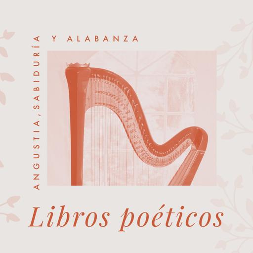 Día 190 | Proverbios 25 – 28