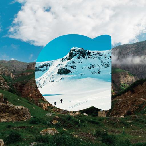 Azerbaijan through the eyes of a travel writer