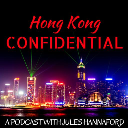 S1E199: 199| Infidelity