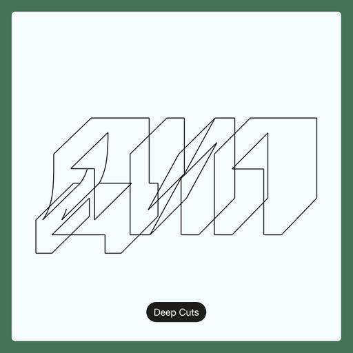 Эпизод 34. Потеря контроля: ретроспектива Joy Division и наивность New Order