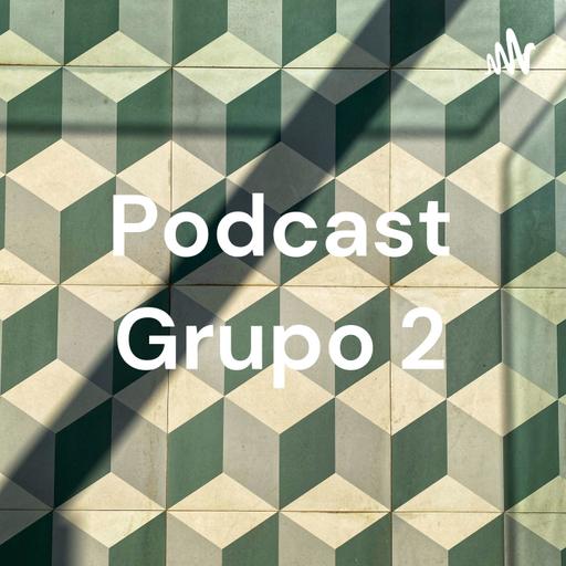 Podcast Keily Lux