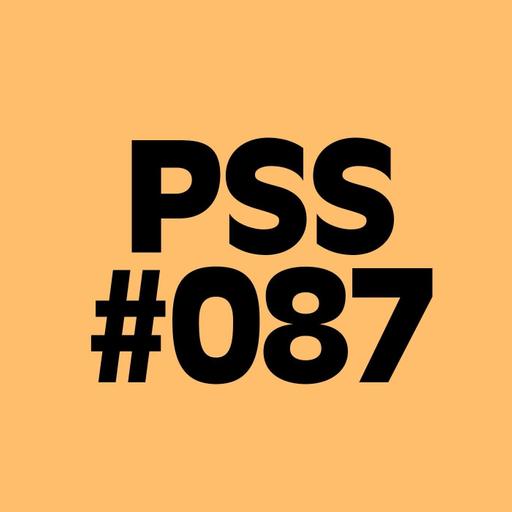 Giannis si piega ma non si spezza